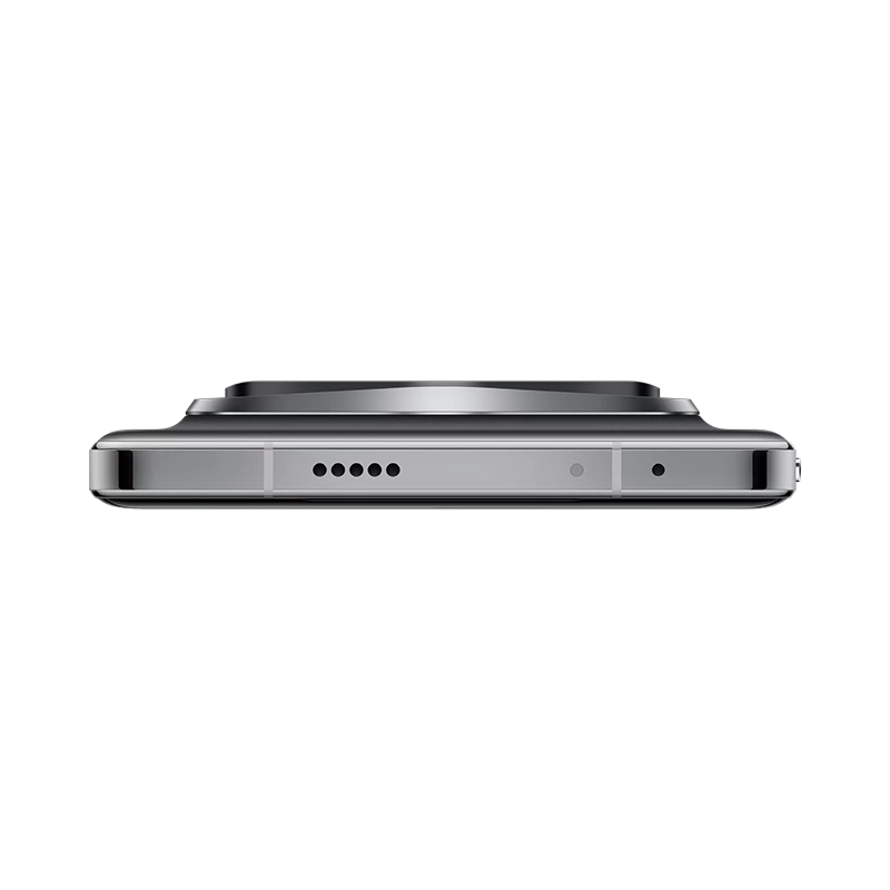 Used Honor Magic7 Pro RSR Porsche Design 16GB:1TB - Agate Grey 12