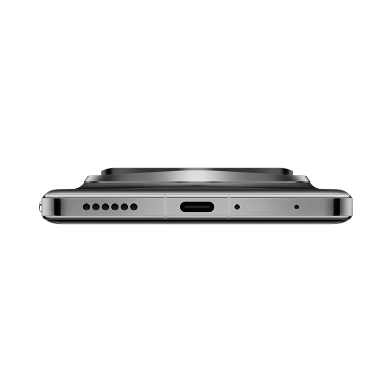 Used Honor Magic7 Pro RSR Porsche Design 16GB:1TB - Agate Grey 13