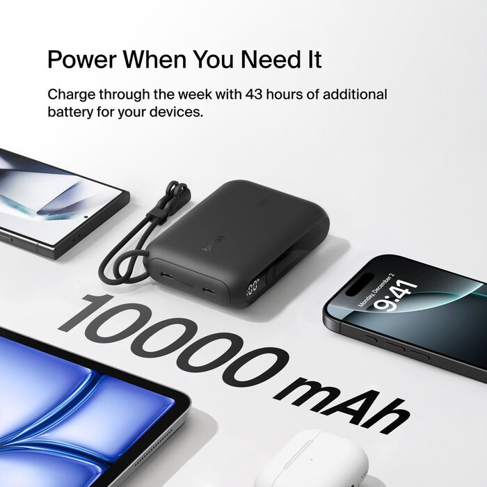 ec0580366c80687_BPB027-BK-boostcharge-powerbank-10k-with-display-doctom-gg4-6000x6000-us__lz__en_US