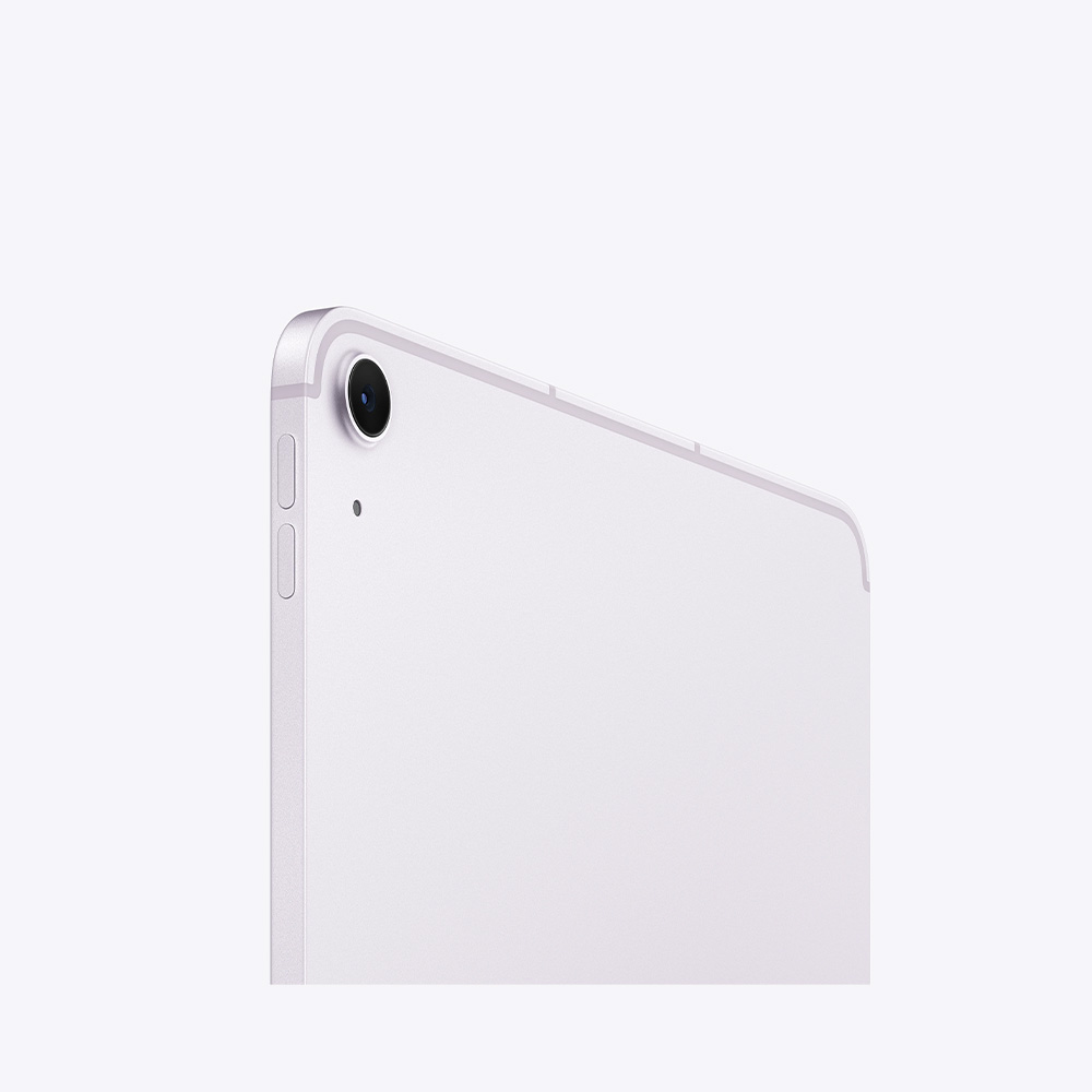 iPad Air 7 M3 11 256GB (MCA64 ) Purple WIFI A3266 03