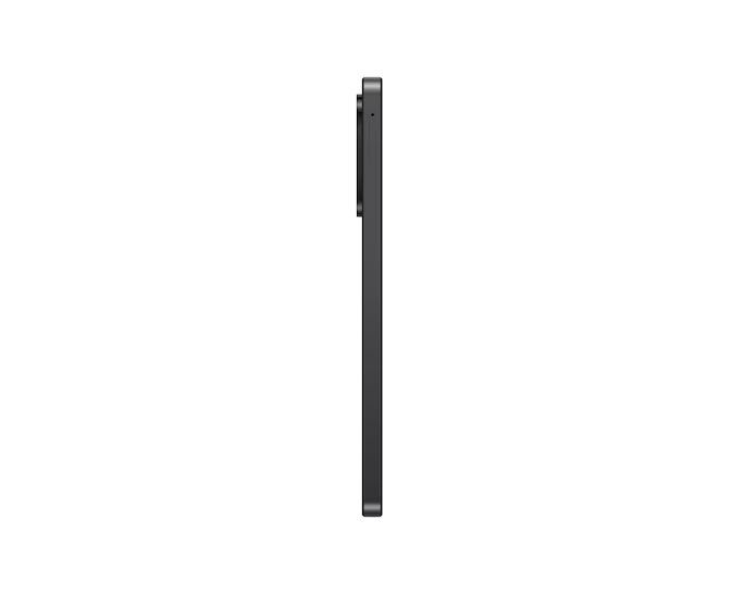 latin-en-galaxy-a17-sm-a175-sm-a175fzkggto-549000528