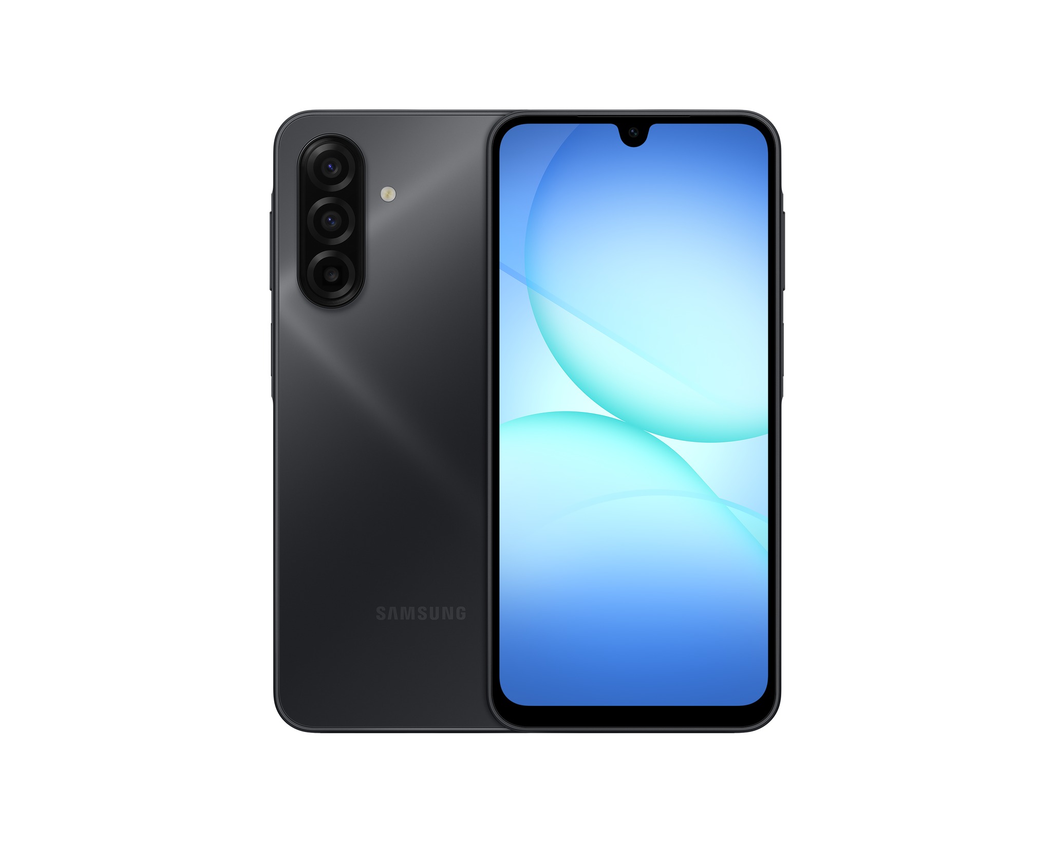lb-galaxy-a17-sm-a175-sm-a175fzkcmea-549084424