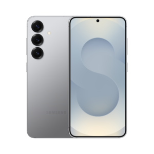 Used Samsung Galaxy S25 12/512GB