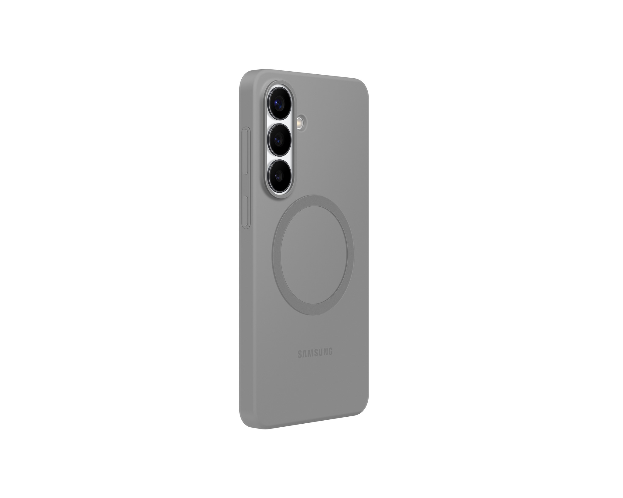 levant-galaxy-s26plus-es947-ef-es947cjegww-550691074