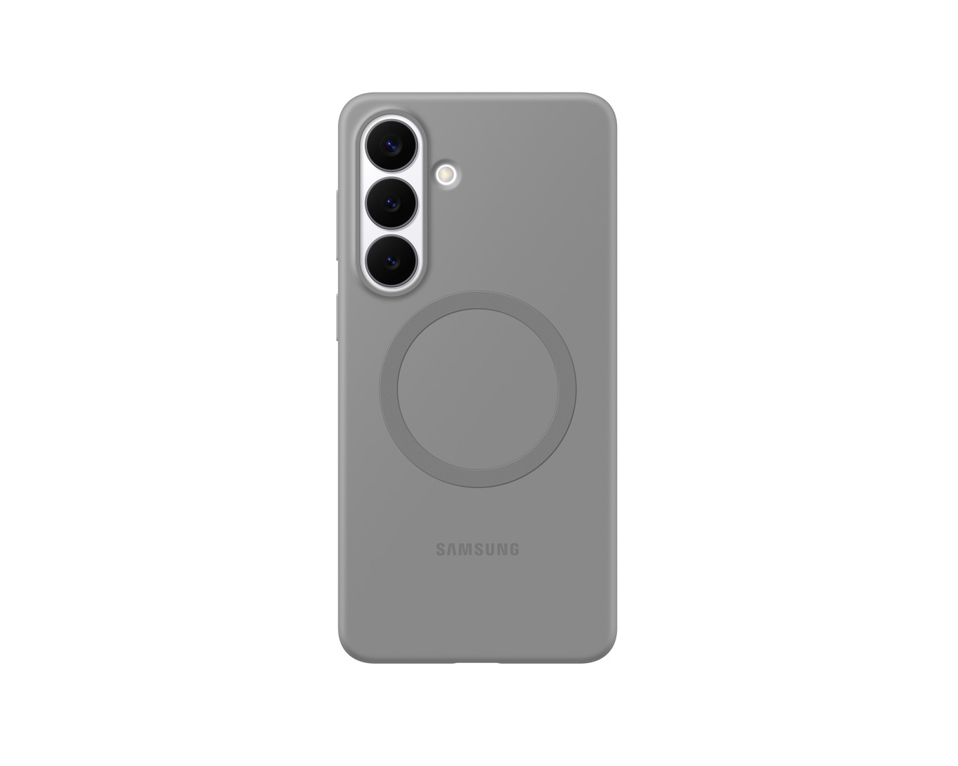levant-galaxy-s26plus-es947-ef-es947cjegww-550691077