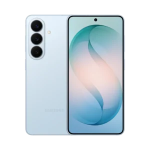 Samsung Galaxy S26 12/256GB (S942B) Sky Blue