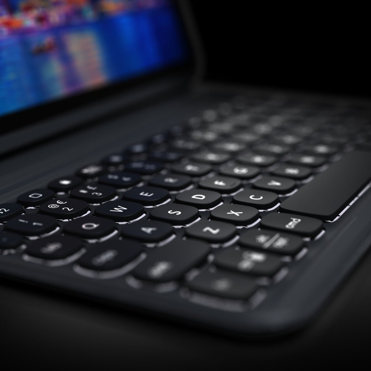 zagg_pro-keys_backlit_tile_1_1__08998