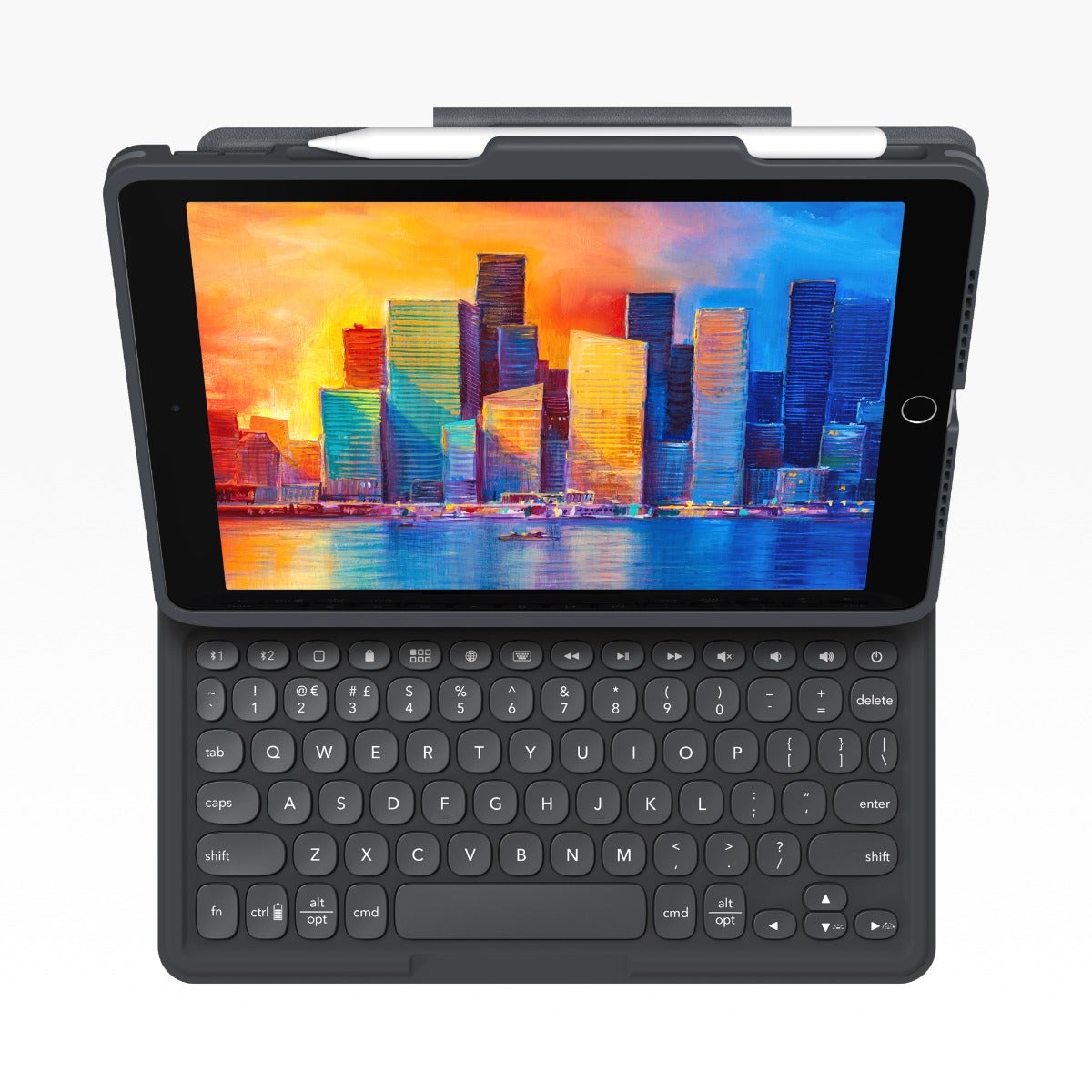 zagg_pro-keys_battery_tile_1_1__59810