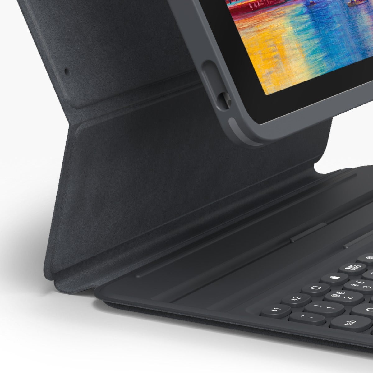 zagg_pro-keys_detachable_tile_1_1__45183