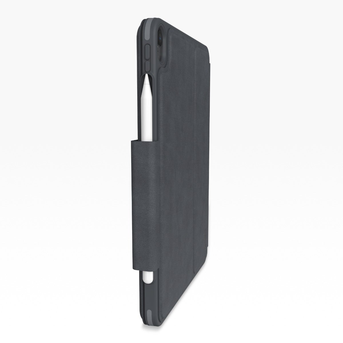 zagg_pro-keys_durable_tile_1_1__97845