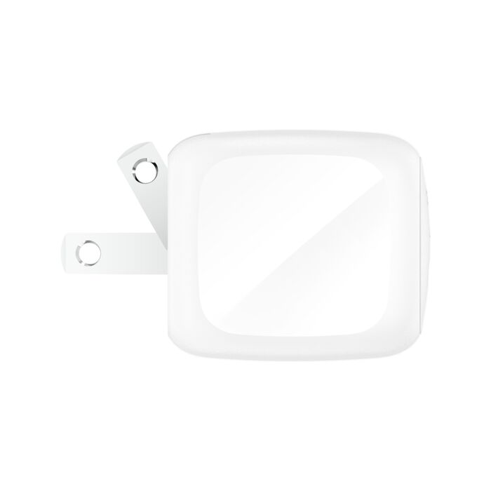 Belkin Compact USB-C Wall Charger 45W + USB-C Cable 02