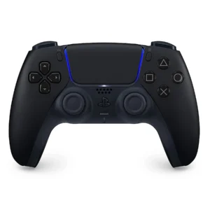 PS5 DualSense Edge Wireless Controller - Midnight Black