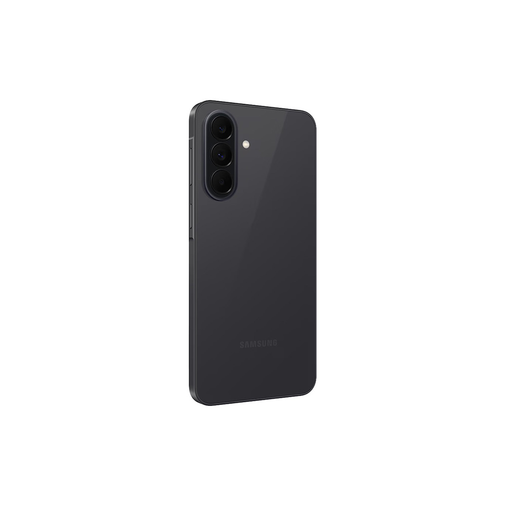 Samsung Galaxy A37 5G 12GB:256GB - Awesome Charcoal (SM-A376B) 05
