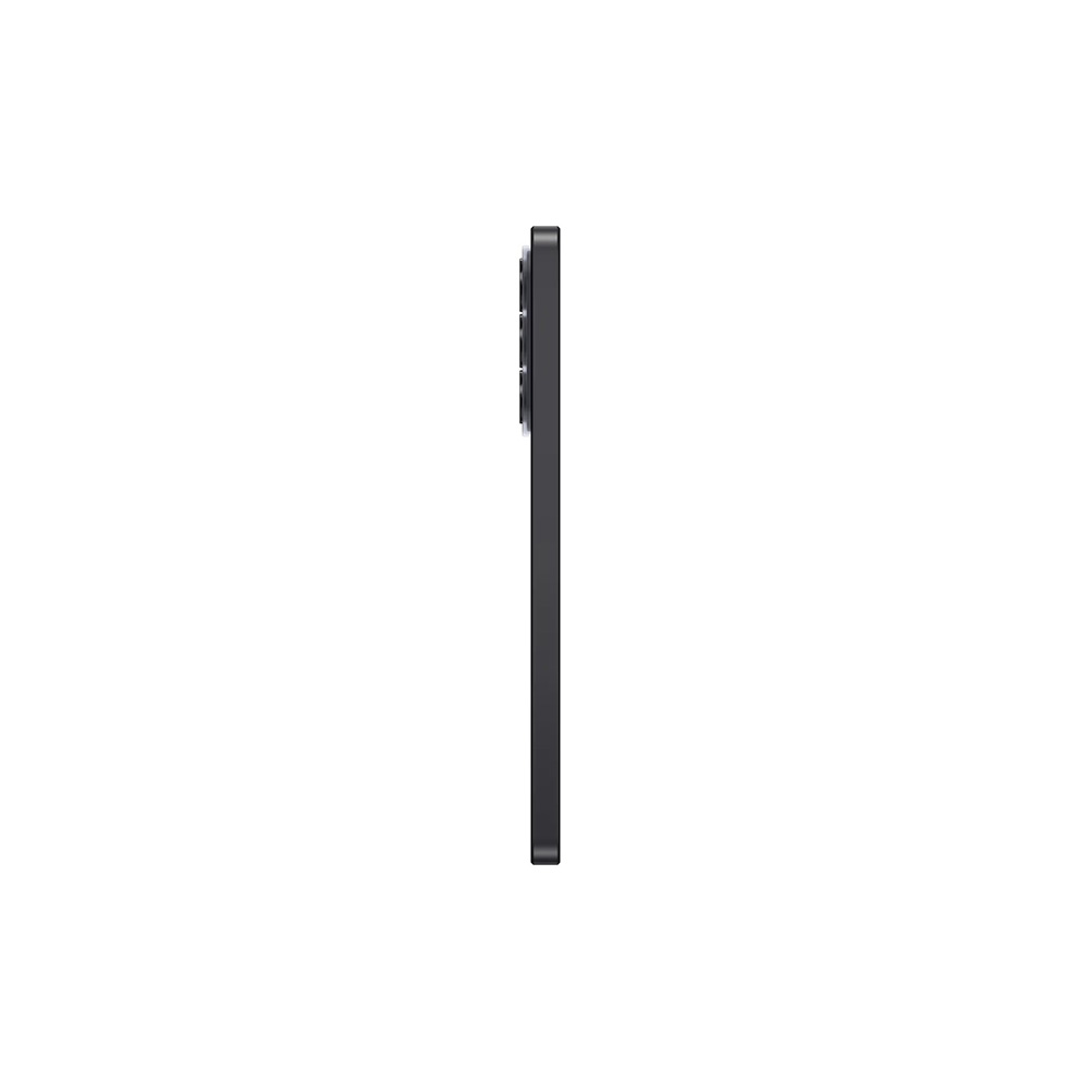 Samsung Galaxy A37 5G 12GB:256GB - Awesome Charcoal (SM-A376B) 08