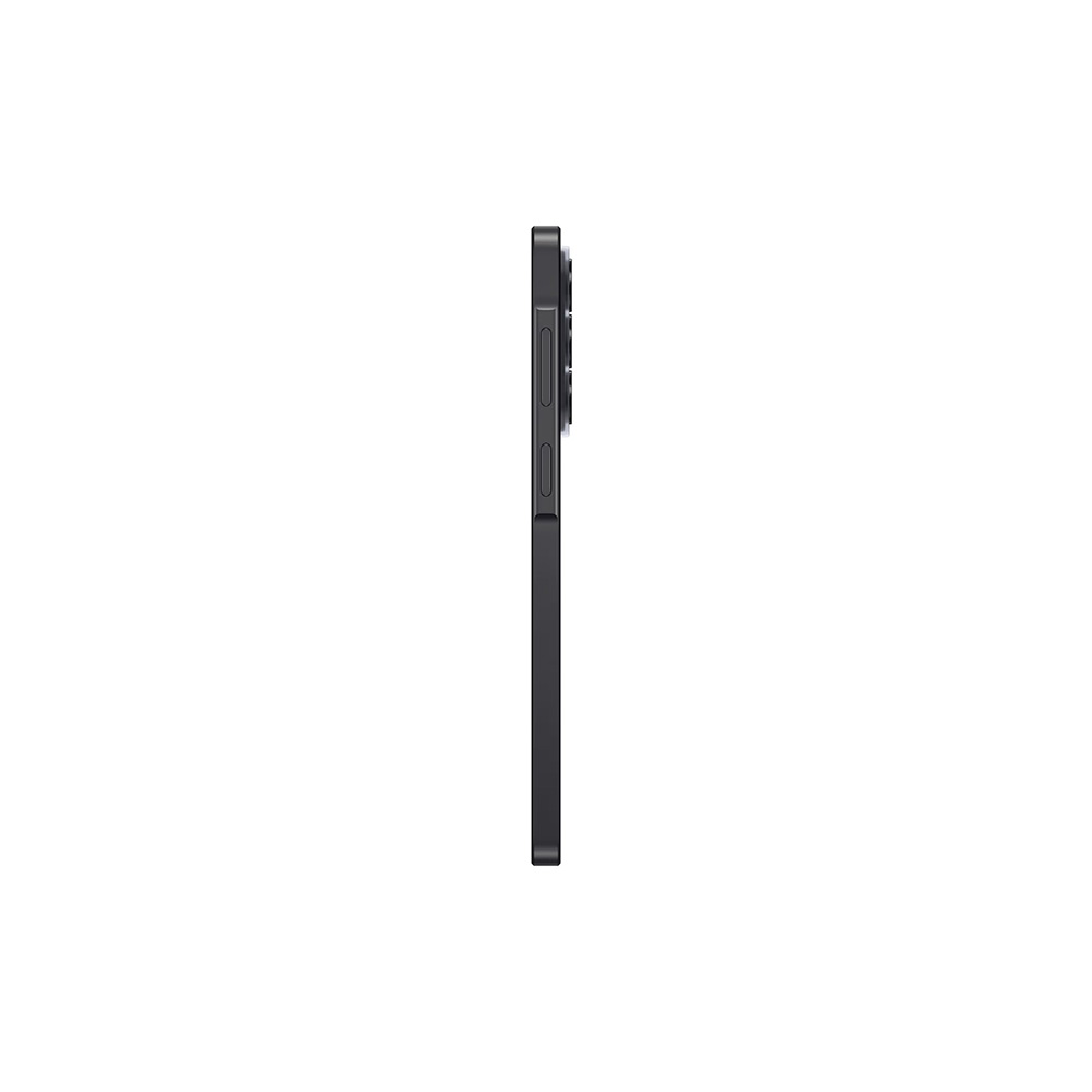 Samsung Galaxy A37 5G 12GB:256GB - Awesome Charcoal (SM-A376B) 09