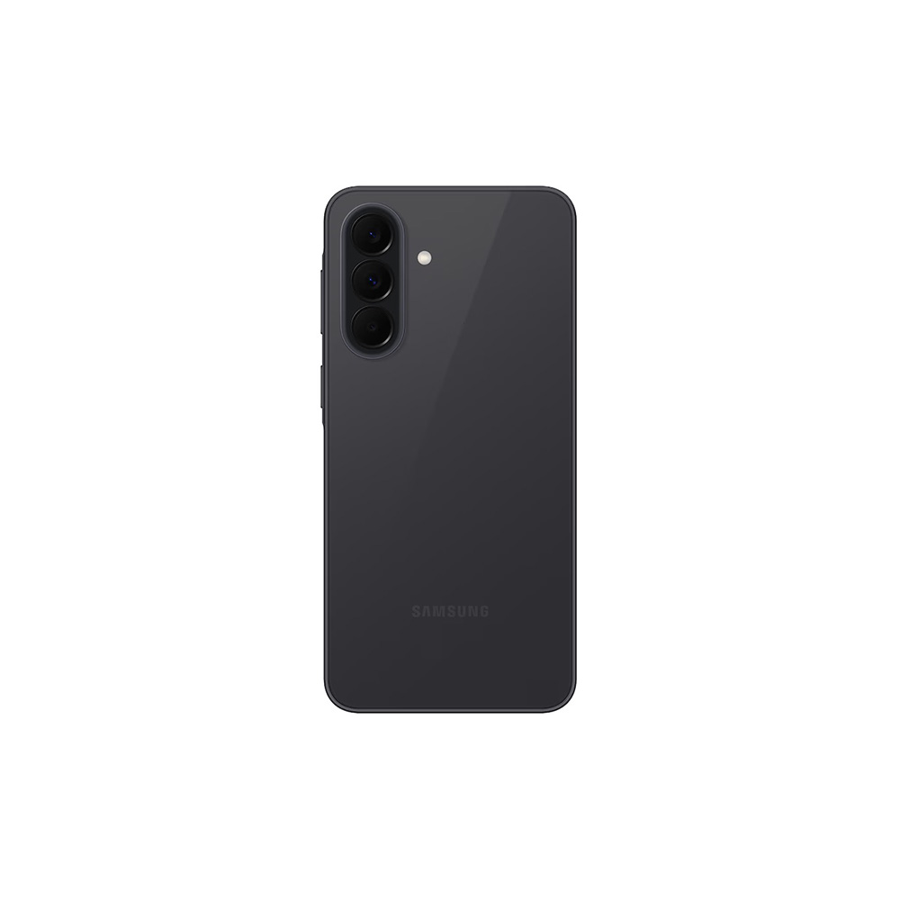 Samsung Galaxy A37 5G 8GB:256GB - Awesome Charcoal (SM-A376B) 06