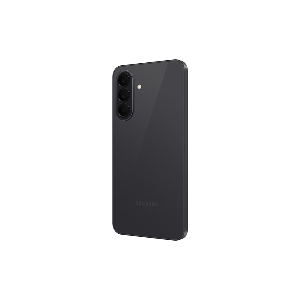 Samsung Galaxy A37 5G 8GB:256GB - Awesome Charcoal (SM-A376B) 07