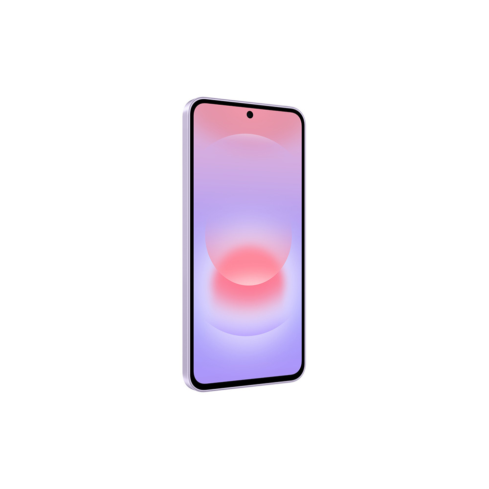 Samsung Galaxy A37 5G 8GB:256GB - Awesome Lavender (SM-A376B) 02