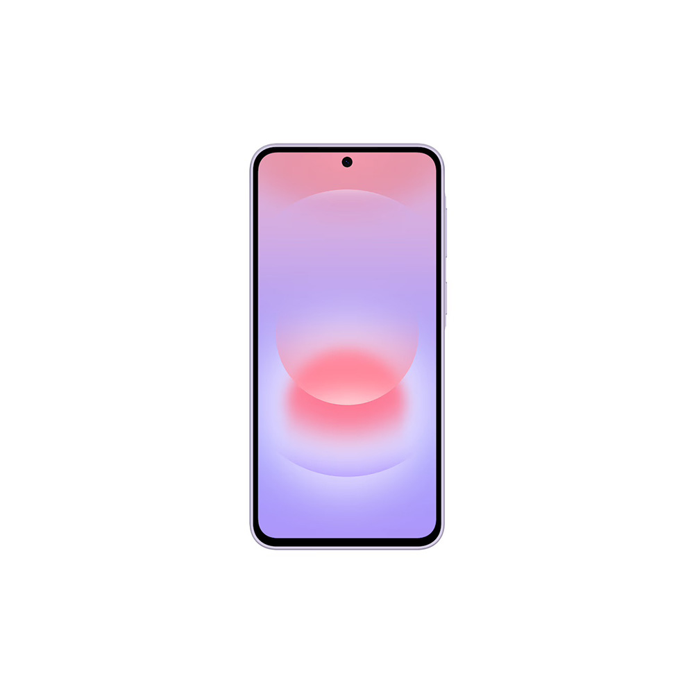 Samsung Galaxy A37 5G 8GB:256GB - Awesome Lavender (SM-A376B) 03