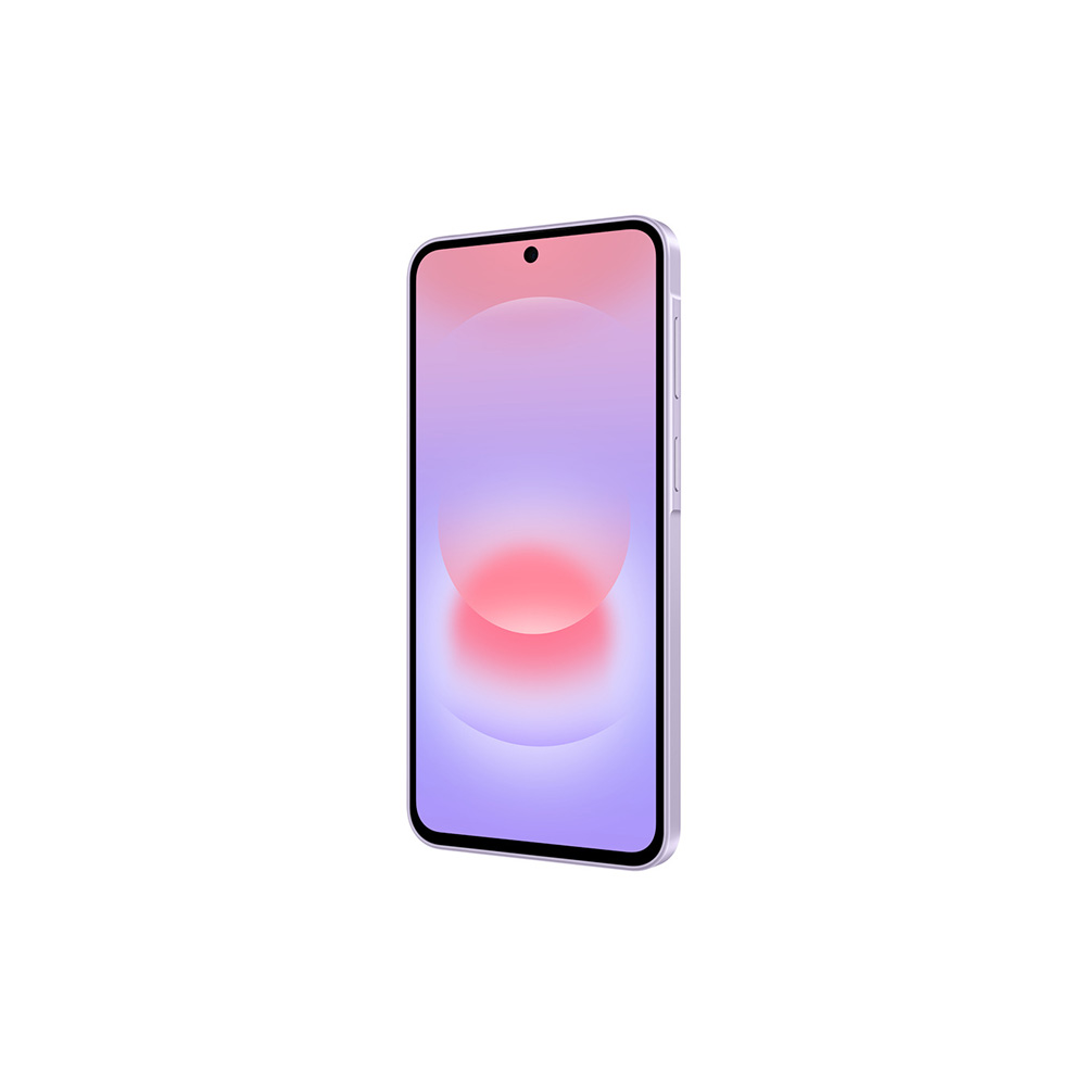 Samsung Galaxy A37 5G 8GB:256GB - Awesome Lavender (SM-A376B) 04
