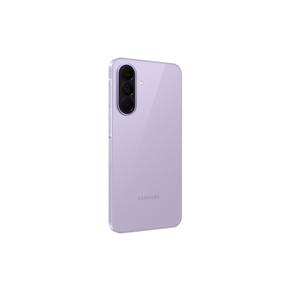 Samsung Galaxy A37 5G 8GB:256GB - Awesome Lavender (SM-A376B) 05