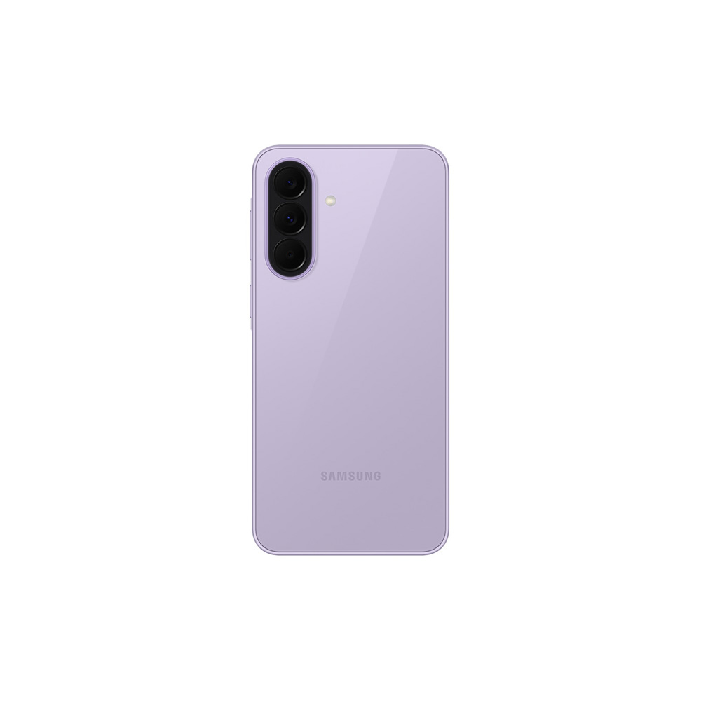 Samsung Galaxy A37 5G 8GB:256GB - Awesome Lavender (SM-A376B) 06