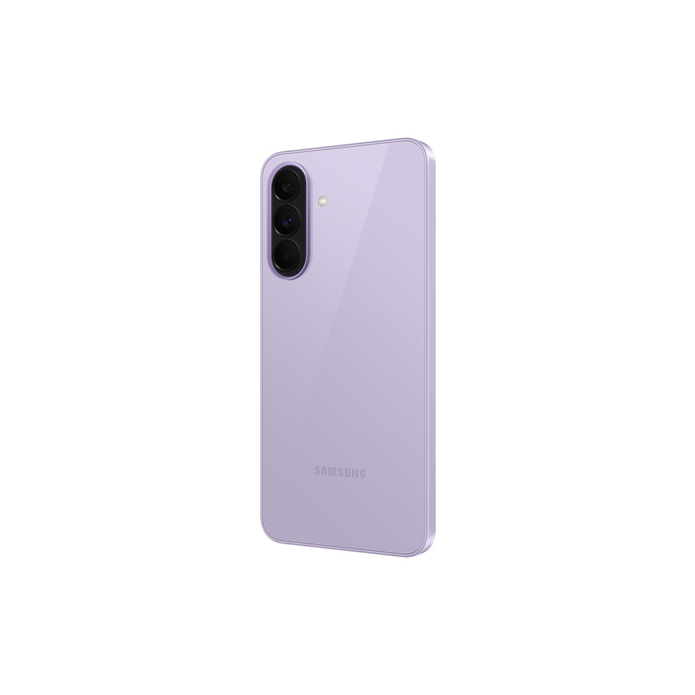 Samsung Galaxy A37 5G 8GB:256GB - Awesome Lavender (SM-A376B) 07