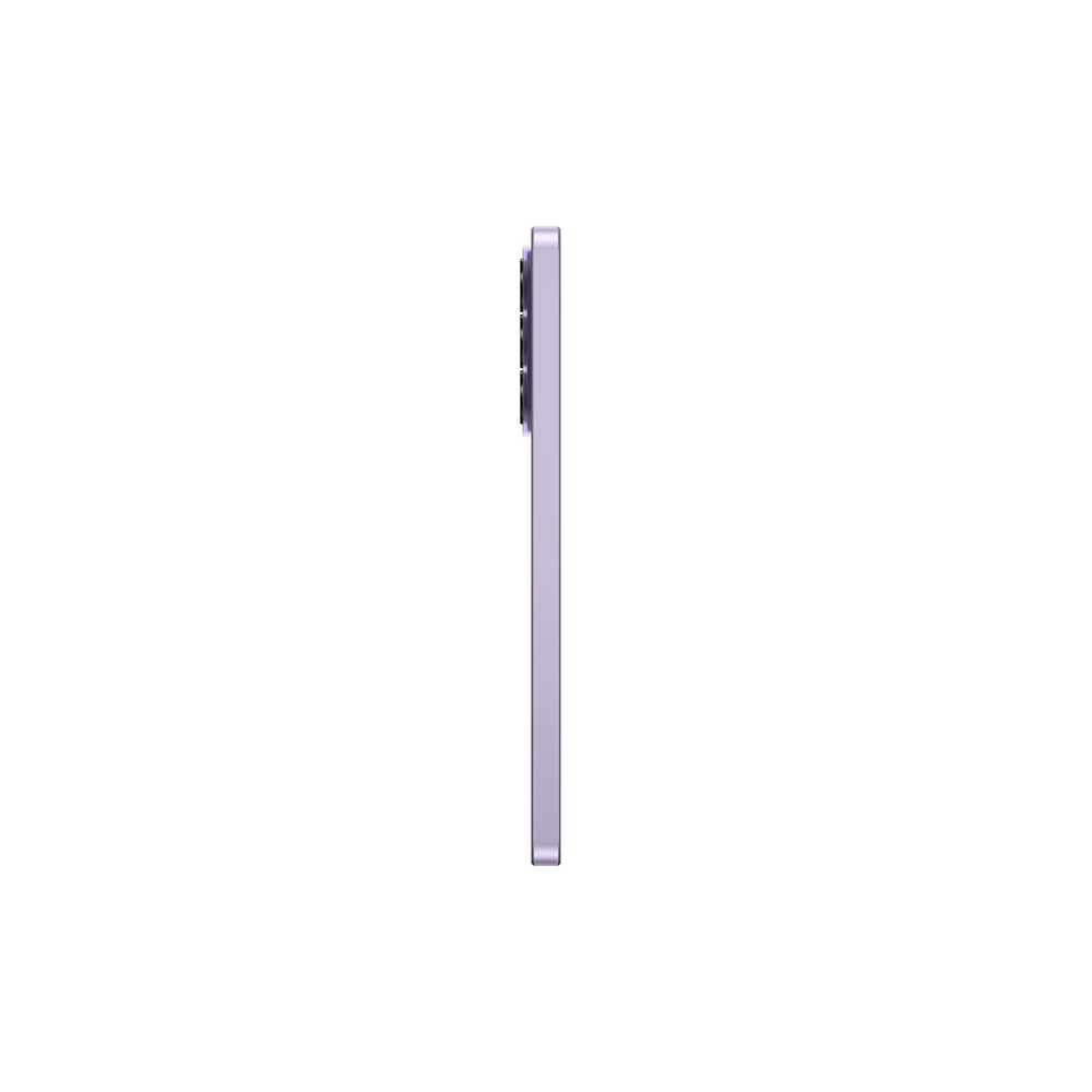 Samsung Galaxy A37 5G 8GB:256GB - Awesome Lavender (SM-A376B) 08