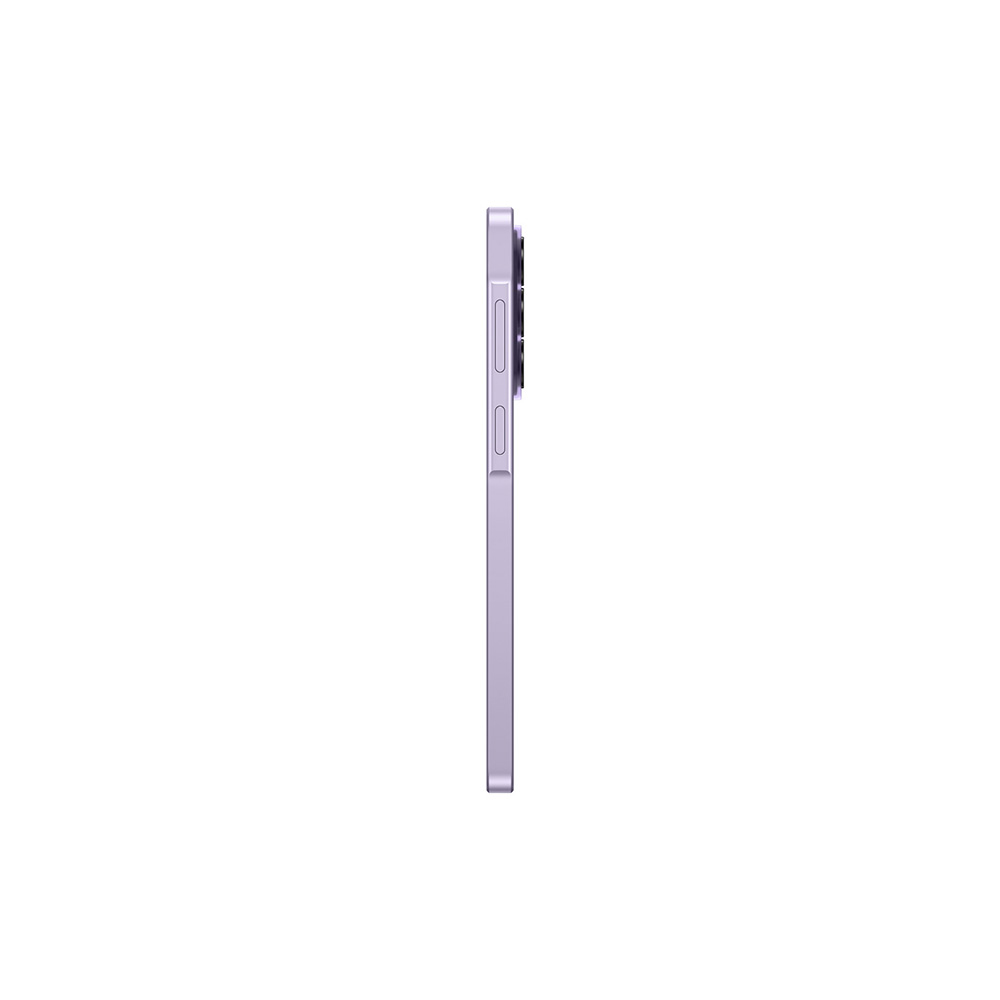 Samsung Galaxy A37 5G 8GB:256GB - Awesome Lavender (SM-A376B) 09