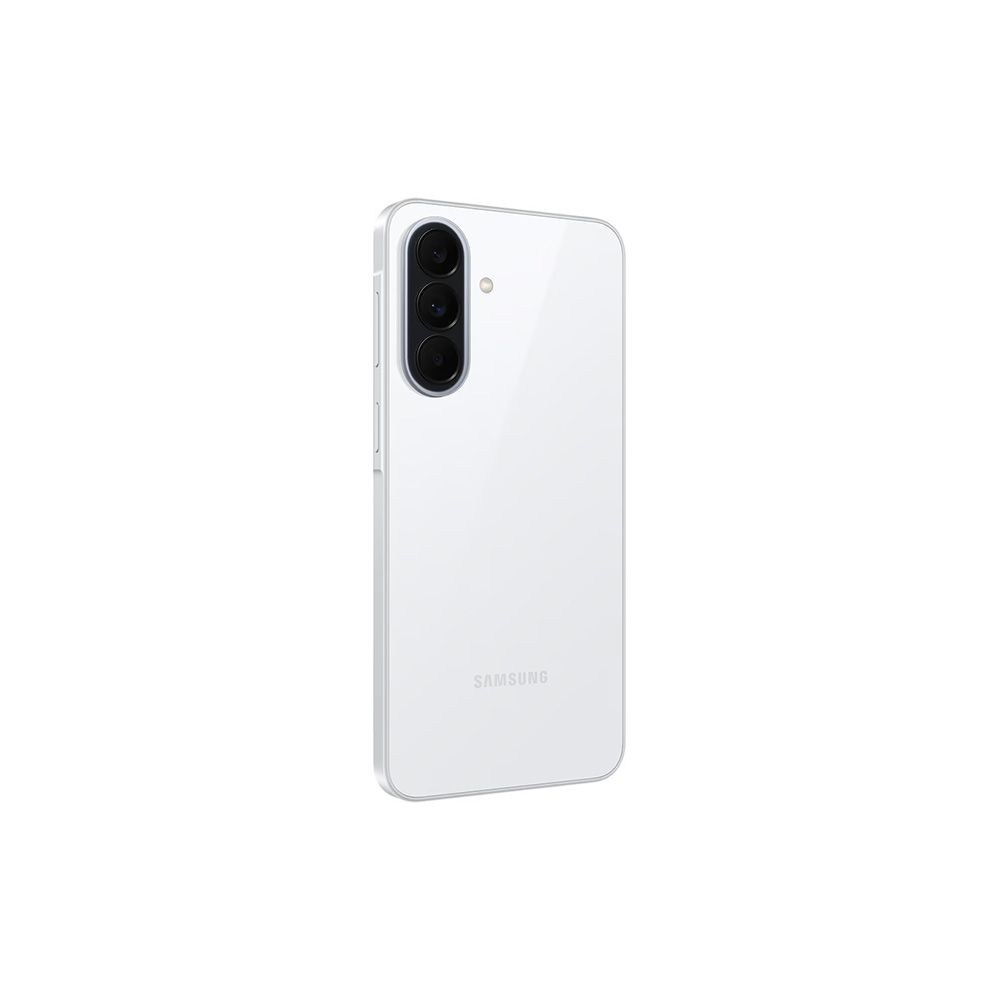 Samsung Galaxy A37 5G 8GB:256GB - Awesome White (SM-A376B) 05