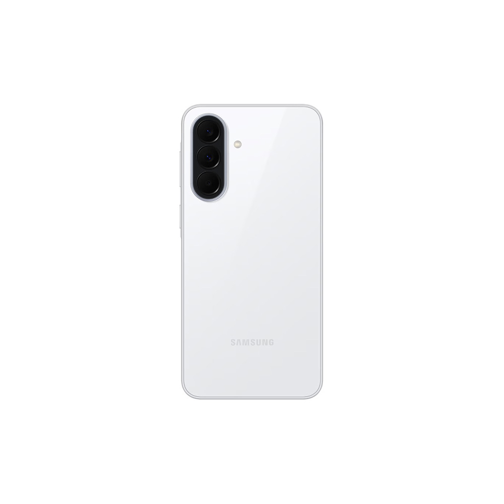 Samsung Galaxy A37 5G 8GB:256GB - Awesome White (SM-A376B) 06