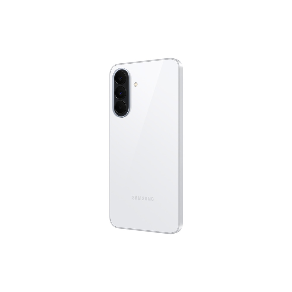 Samsung Galaxy A37 5G 8GB:256GB - Awesome White (SM-A376B) 07