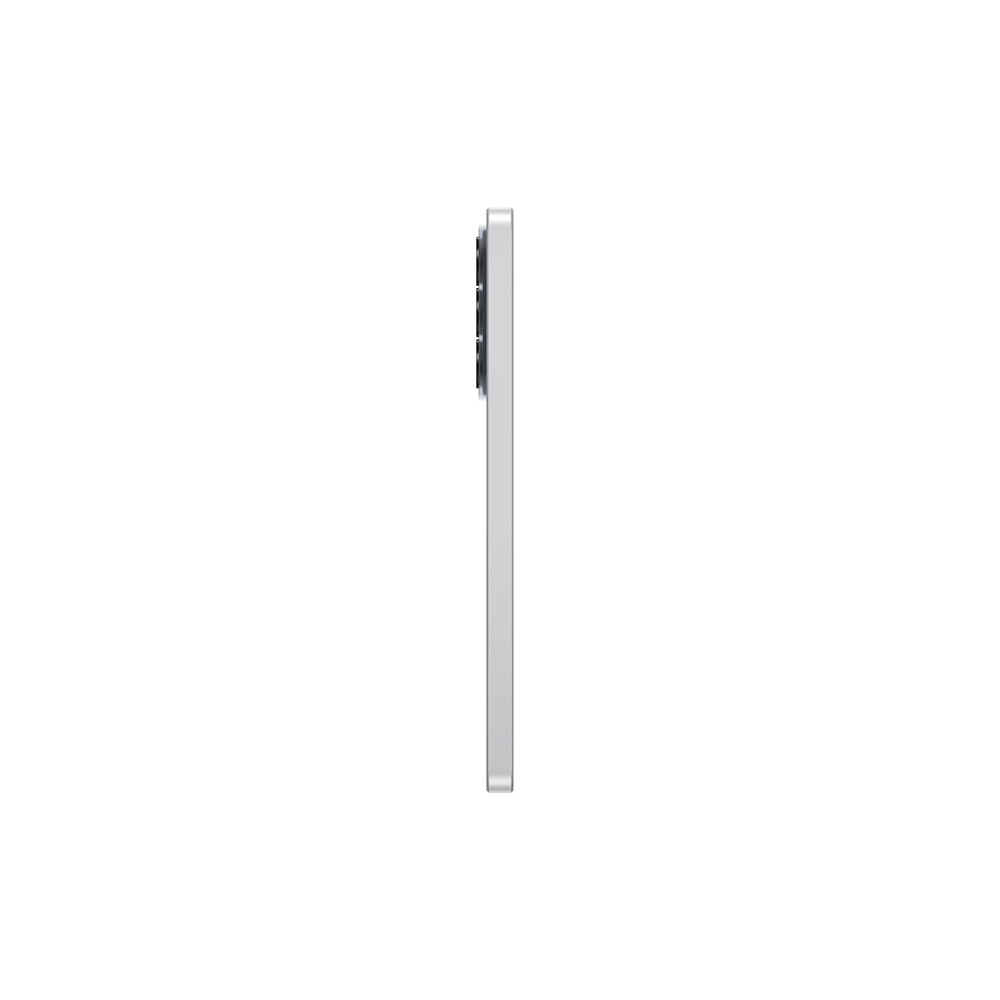 Samsung Galaxy A37 5G 8GB:256GB - Awesome White (SM-A376B) 08