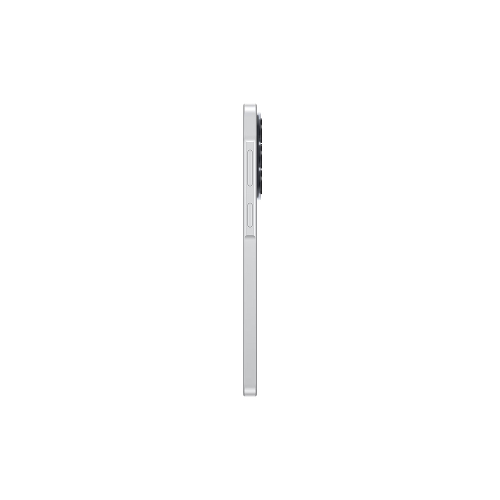 Samsung Galaxy A37 5G 8GB:256GB - Awesome White (SM-A376B) 09