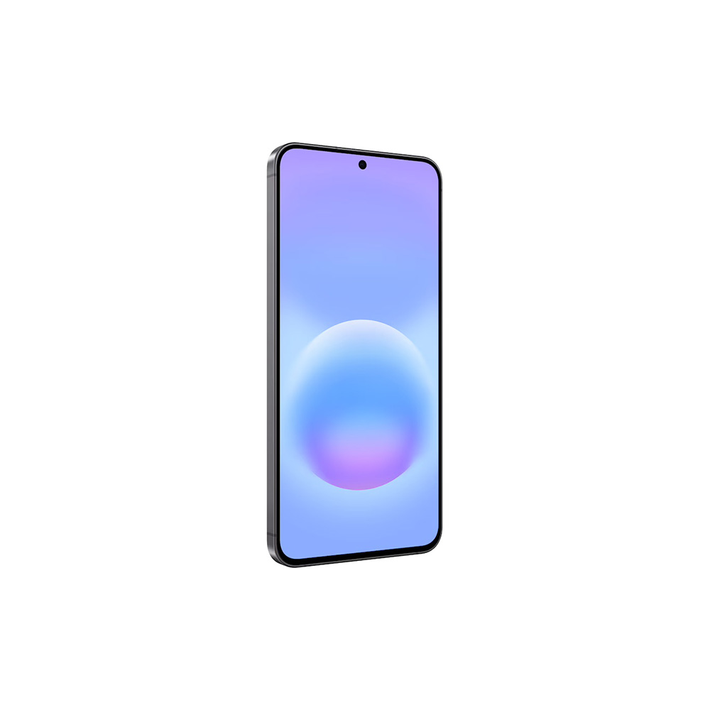 Samsung Galaxy A57 5G 12GB:256GB - Awesome Gray (SM-A576B) 02