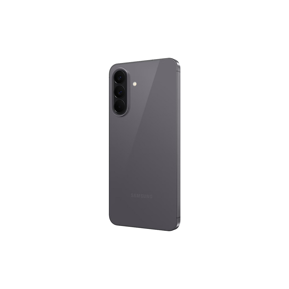 Samsung Galaxy A57 5G 12GB:256GB - Awesome Gray (SM-A576B) 07