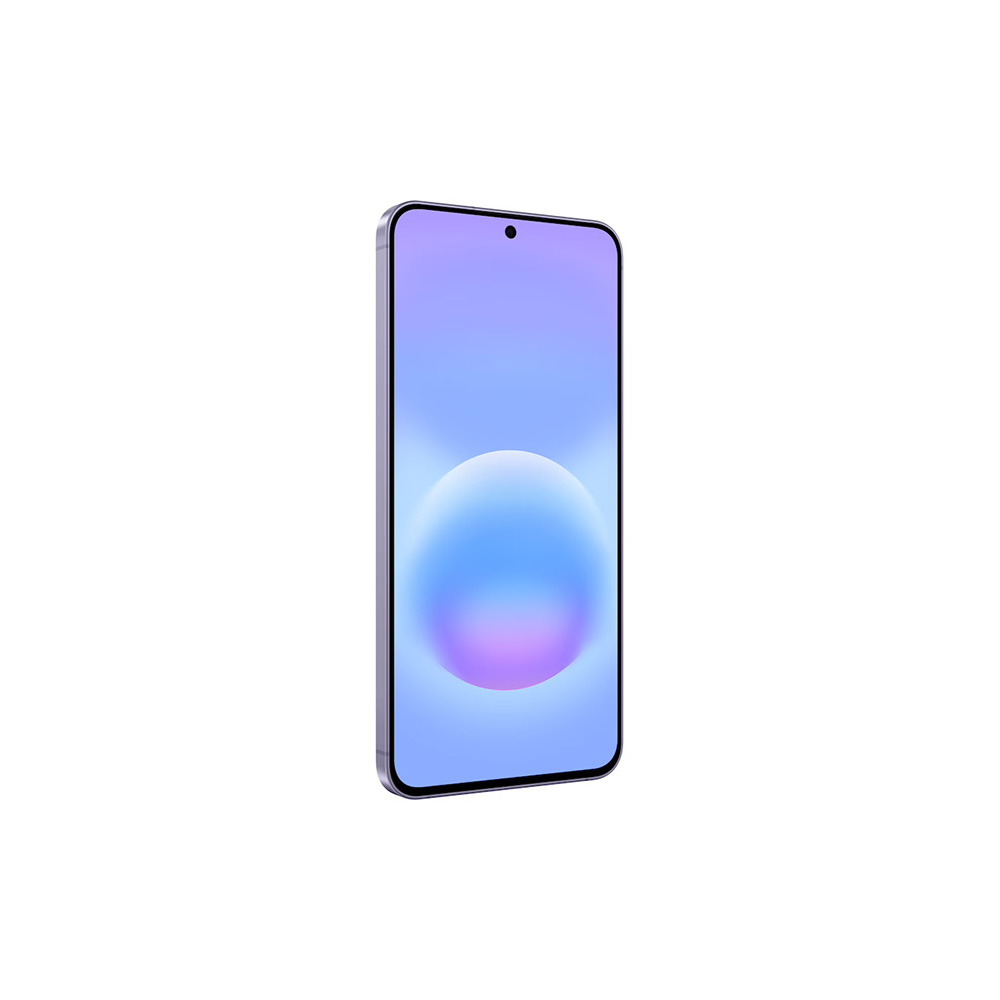 Samsung Galaxy A57 5G 12GB:256GB - Awesome Lilac (SM-A576B) 02