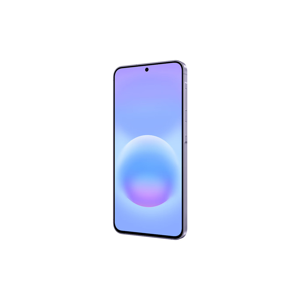 Samsung Galaxy A57 5G 12GB:256GB - Awesome Lilac (SM-A576B) 04
