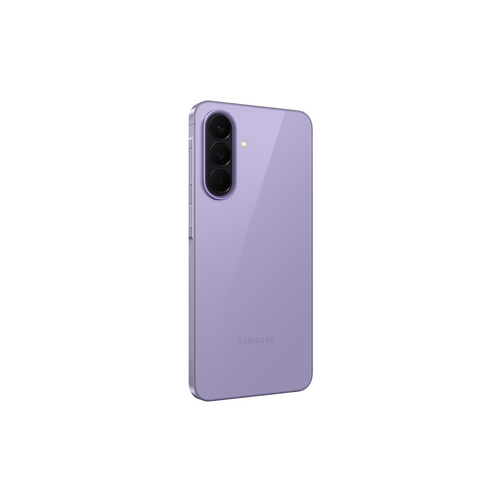 Samsung Galaxy A57 5G 12GB:256GB - Awesome Lilac (SM-A576B) 05