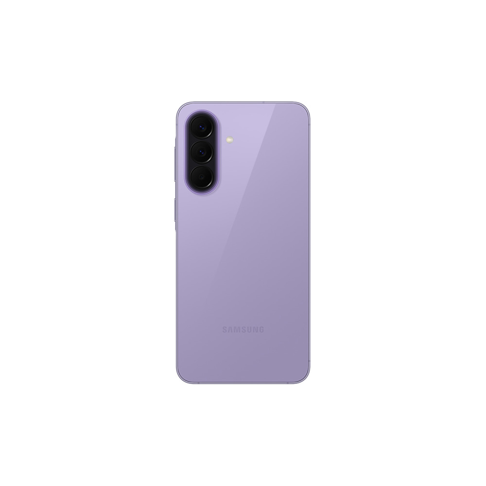 Samsung Galaxy A57 5G 12GB:256GB - Awesome Lilac (SM-A576B) 06
