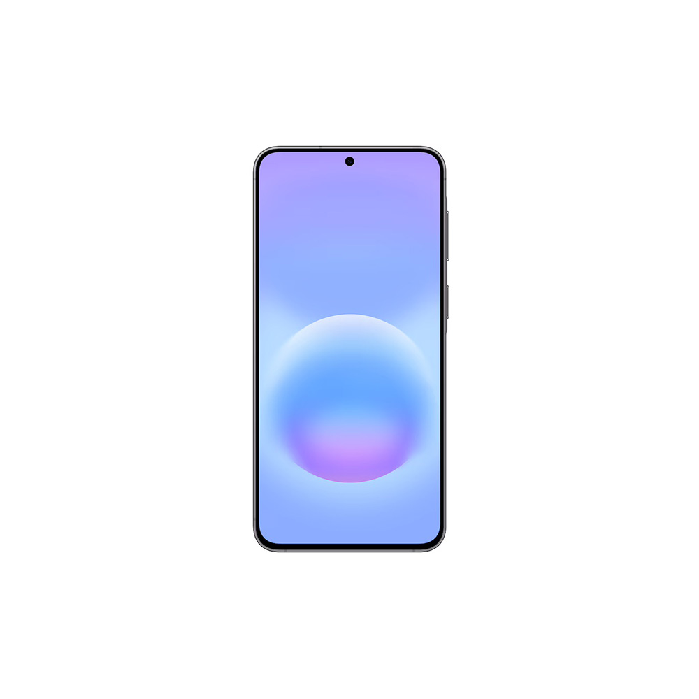 Samsung Galaxy A57 5G 12GB:512GB - Awesome Gray (SM-A576B) 03