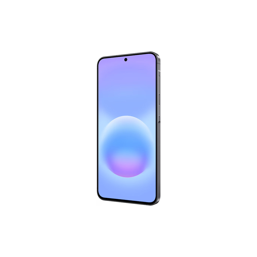 Samsung Galaxy A57 5G 12GB:512GB - Awesome Gray (SM-A576B) 04