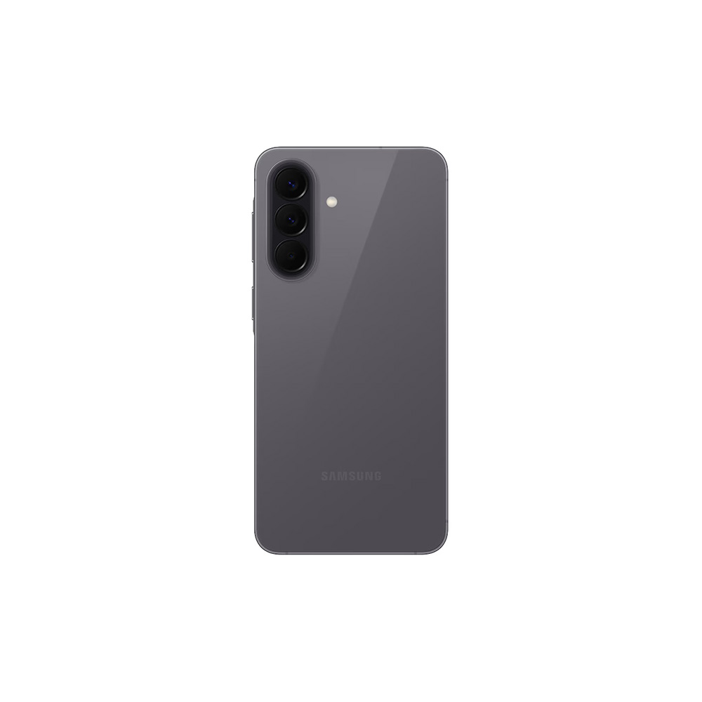 Samsung Galaxy A57 5G 12GB:512GB - Awesome Gray (SM-A576B) 06