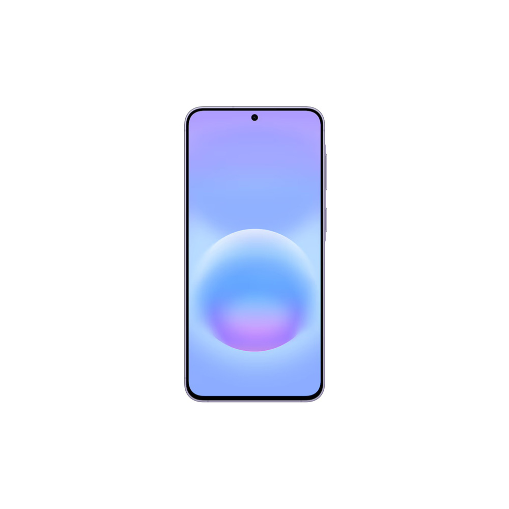 Samsung Galaxy A57 5G 12GB:512GB - Awesome Lilac (SM-A576B) 03
