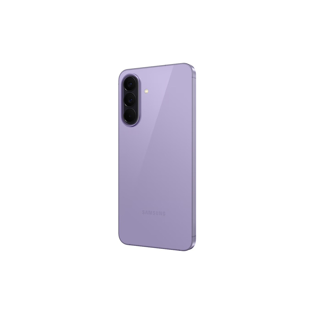 Samsung Galaxy A57 5G 12GB:512GB - Awesome Lilac (SM-A576B) 07