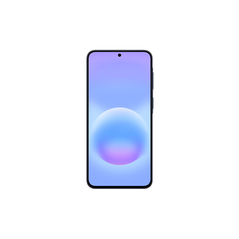 Samsung Galaxy A57 5G 12GB:512GB - Awesome Navy (SM-A576B) 03