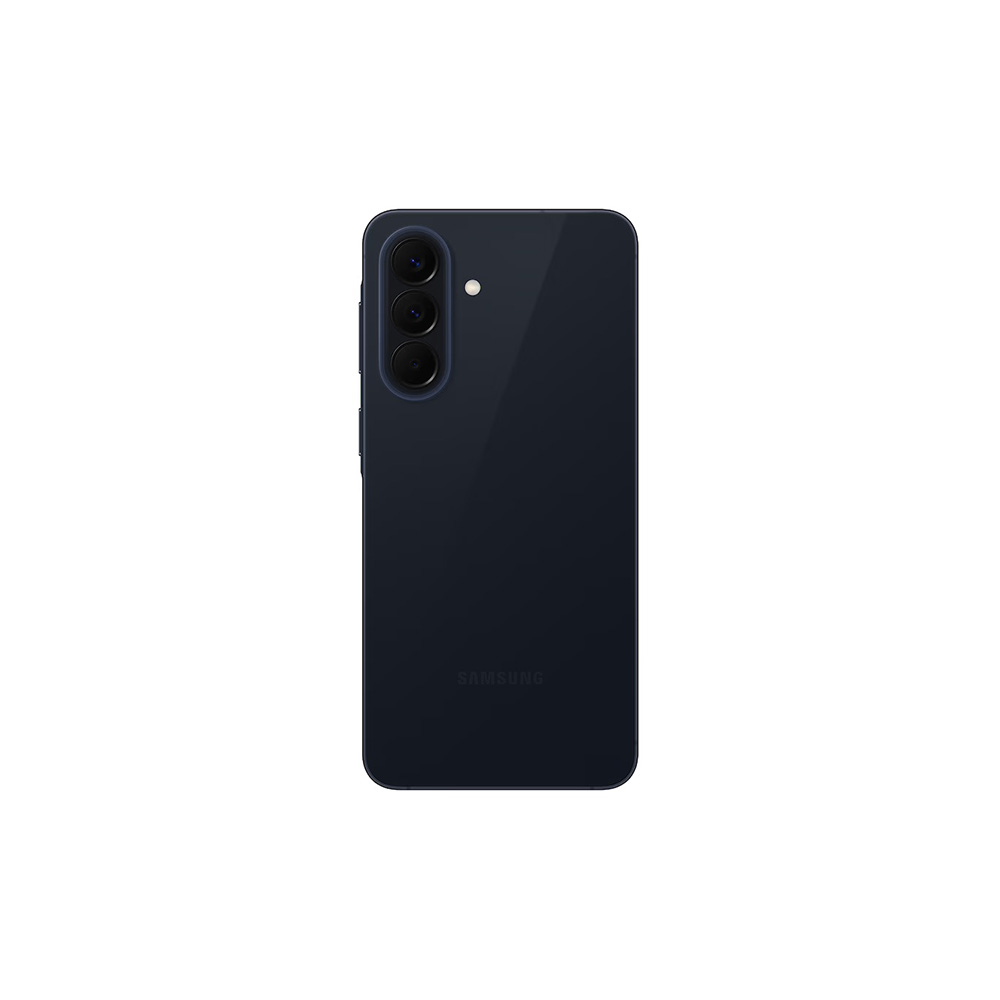 Samsung Galaxy A57 5G 12GB:512GB - Awesome Navy (SM-A576B) 06
