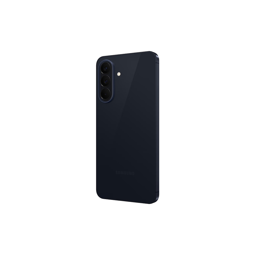 Samsung Galaxy A57 5G 12GB:512GB - Awesome Navy (SM-A576B) 07