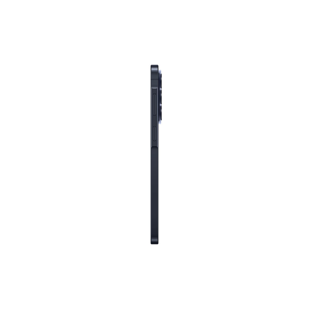 Samsung Galaxy A57 5G 12GB:512GB - Awesome Navy (SM-A576B) 09