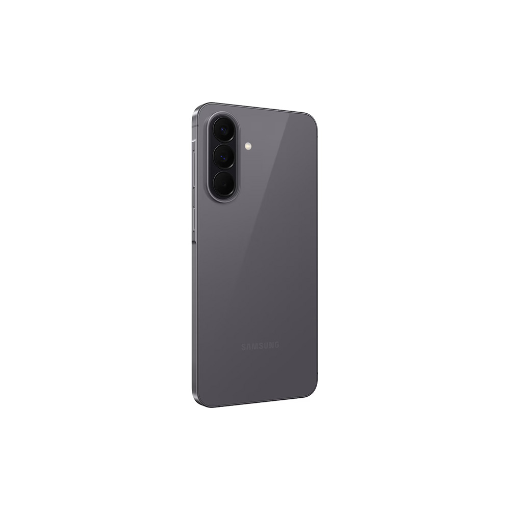 Samsung Galaxy A57 5G 8GB:256GB - Awesome Gray (SM-A576B) 05